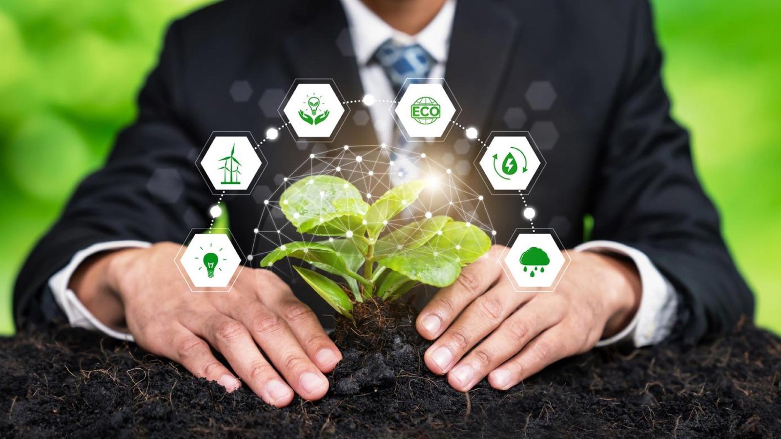 Pinnacle Financial Partners Named Top 5 Workplace for Women