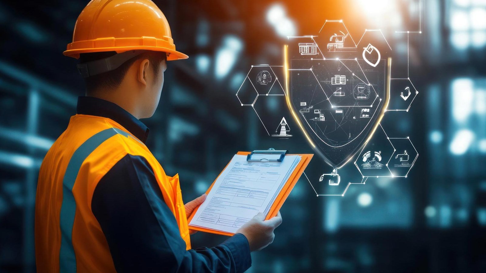Planera announces 600% growth in global data center projects.