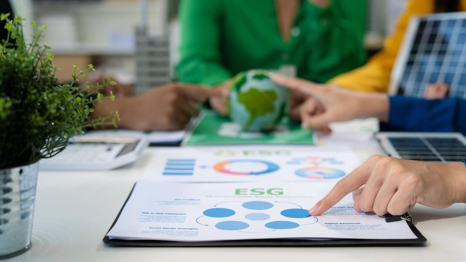 Power Knot's LFC-IX Biodigester Machines Receive NSF Certification