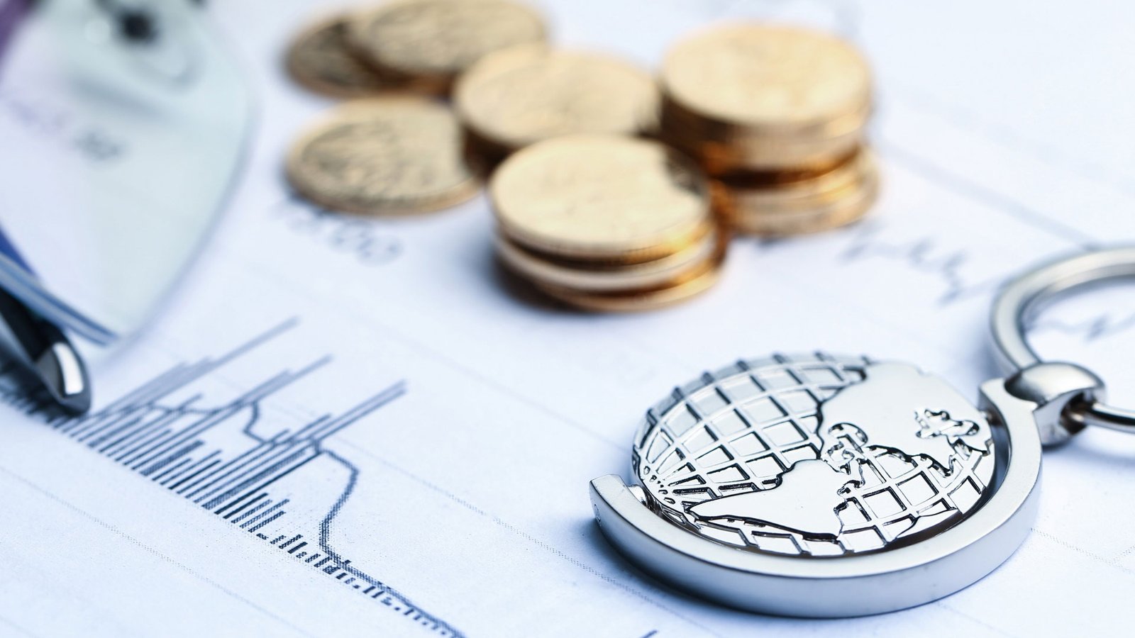 Dagley Insurance and Aegis Insurance Announce Merger