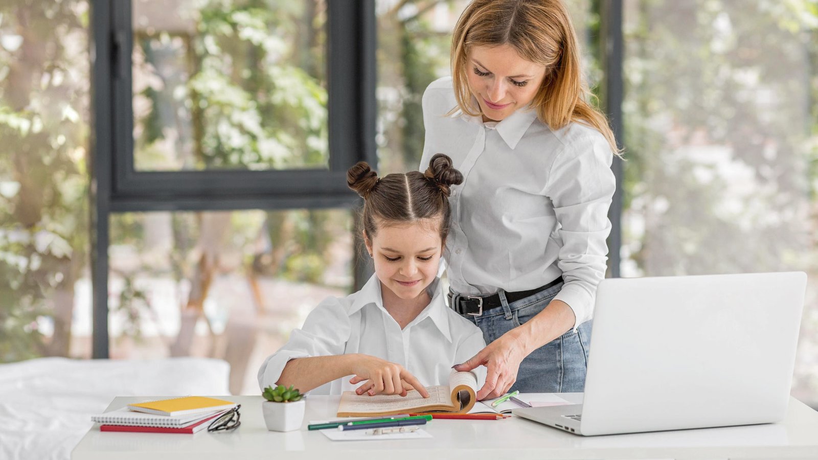 Preply Appoints Charlie Wickers as Chief Financial Officer