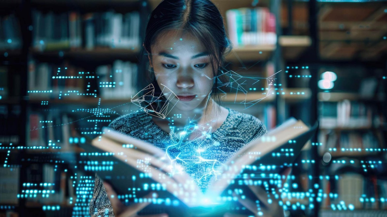 ProFuturo and ATC Kenya digital ed partnership reaches 9,700 Kenya students