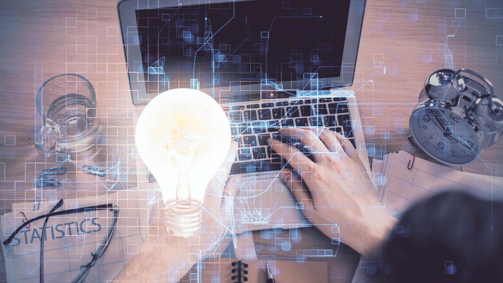 Protolabs Introduces Advanced CNC Machining Capabilities