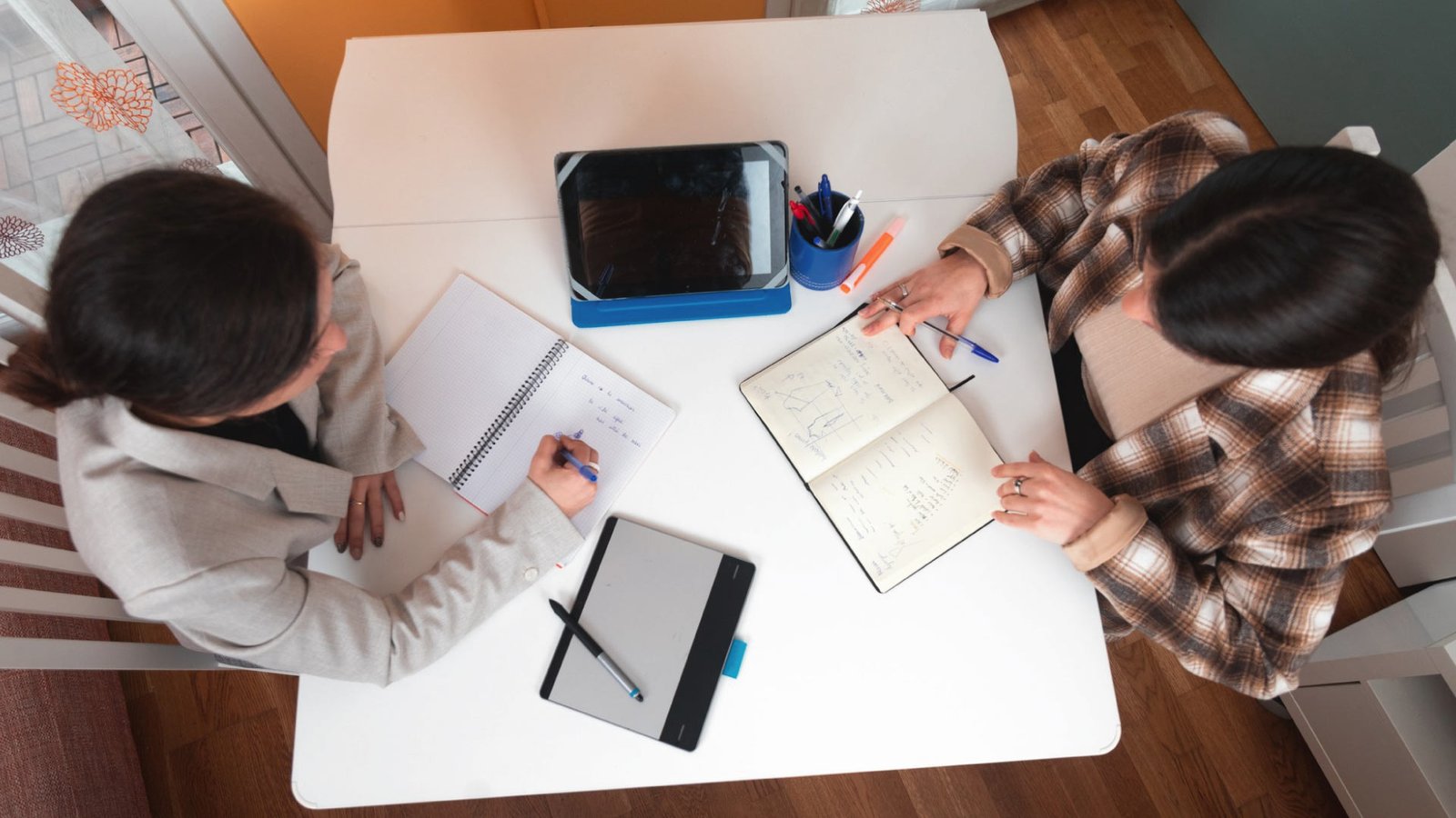 Proxyware Expands Efforts to Protect Virginia Students from Digital Harm