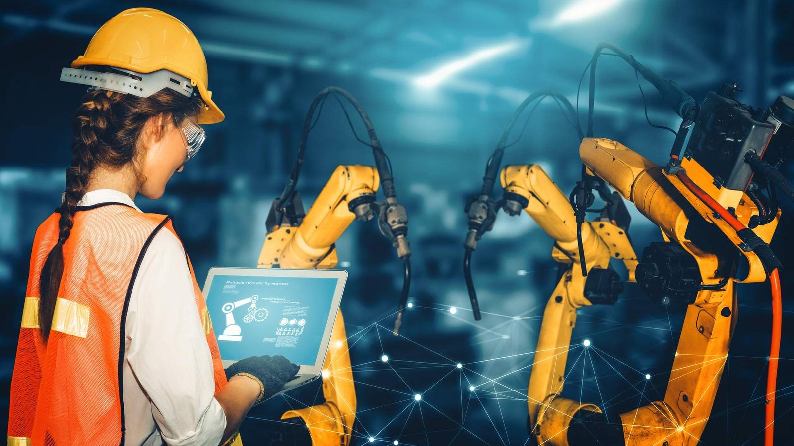 Purdue Polytechnic, Rittal + Eplan Partner for Smart Mfg, Engineering Education