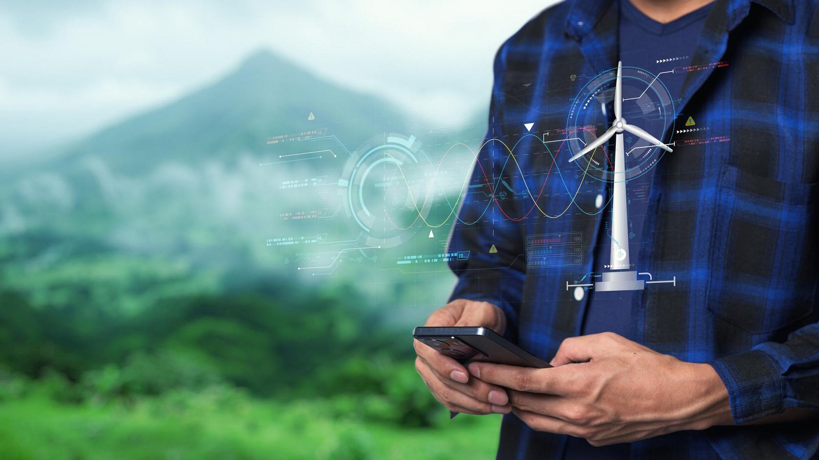 Pure Lithium Opens New Chicago Headquarters