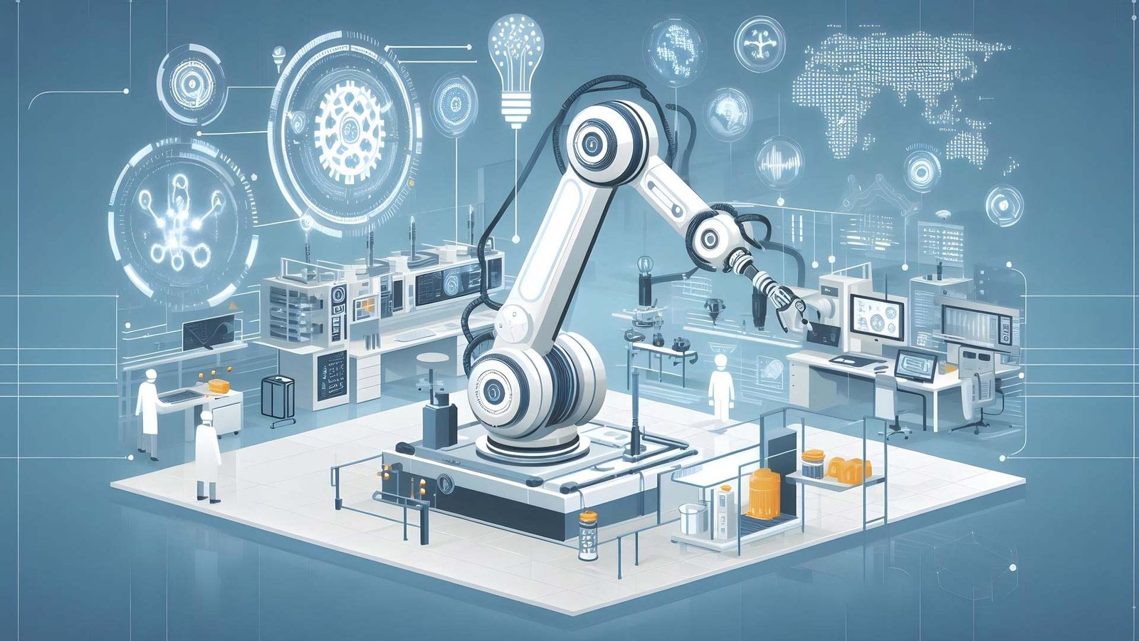 PureTech Scientific Acquires Cymer Chemical’s Dayton, Tenn. Facility