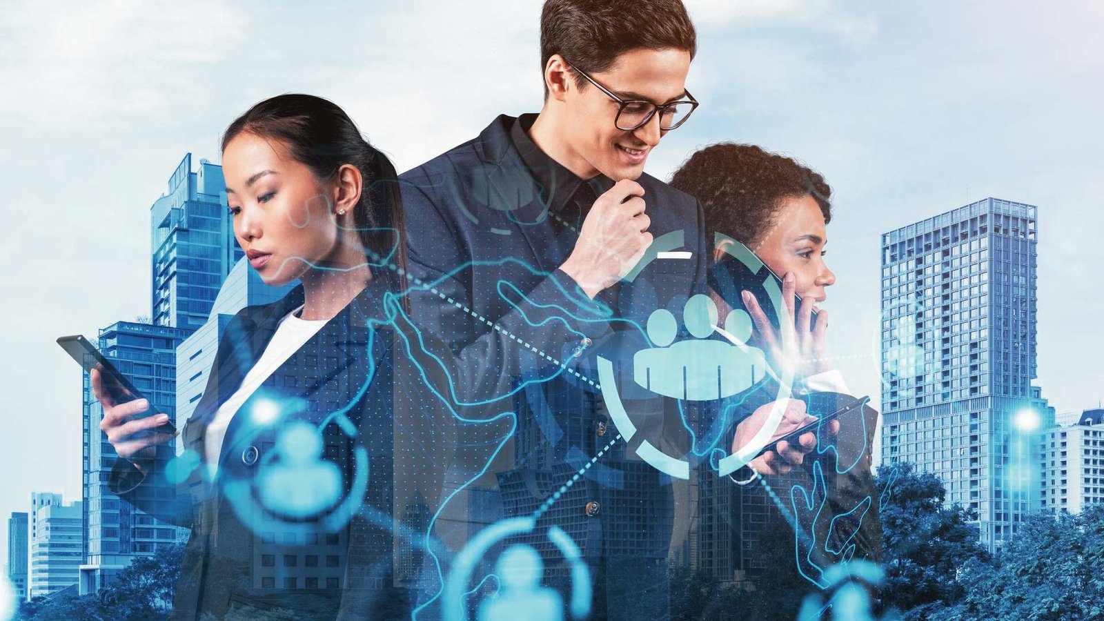Quantum Learning Lab (QuLL) Launches to Train New Mexico's Quantum Future