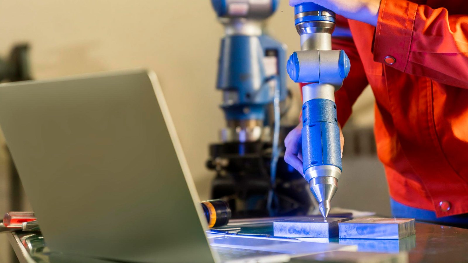 QuesTek Expands ICMD® Platform with Advanced Additive Manufacturing Tools