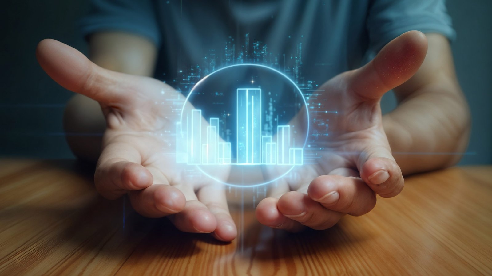 REA Group strengthens digital property innovation with iGUIDE deal.