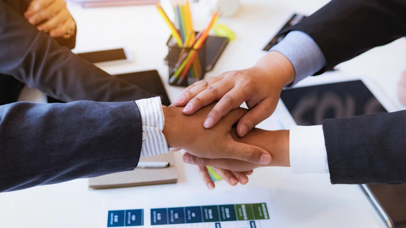 Reading Eggs™ Becomes a Corporate Sponsor of Read Across America