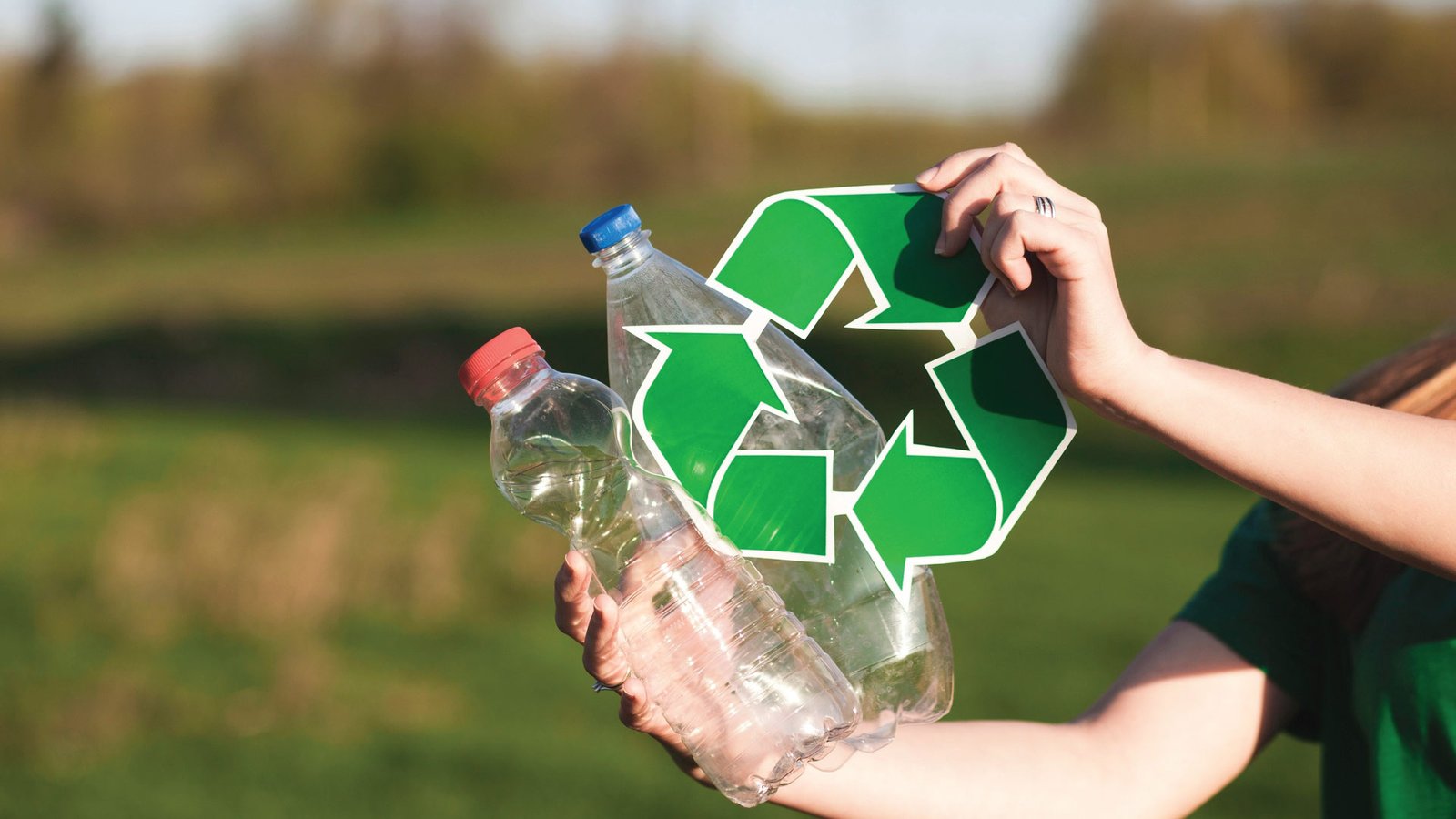 RecycleNation and ERI Blog Named Top 10 Online Recycling Resources 2025