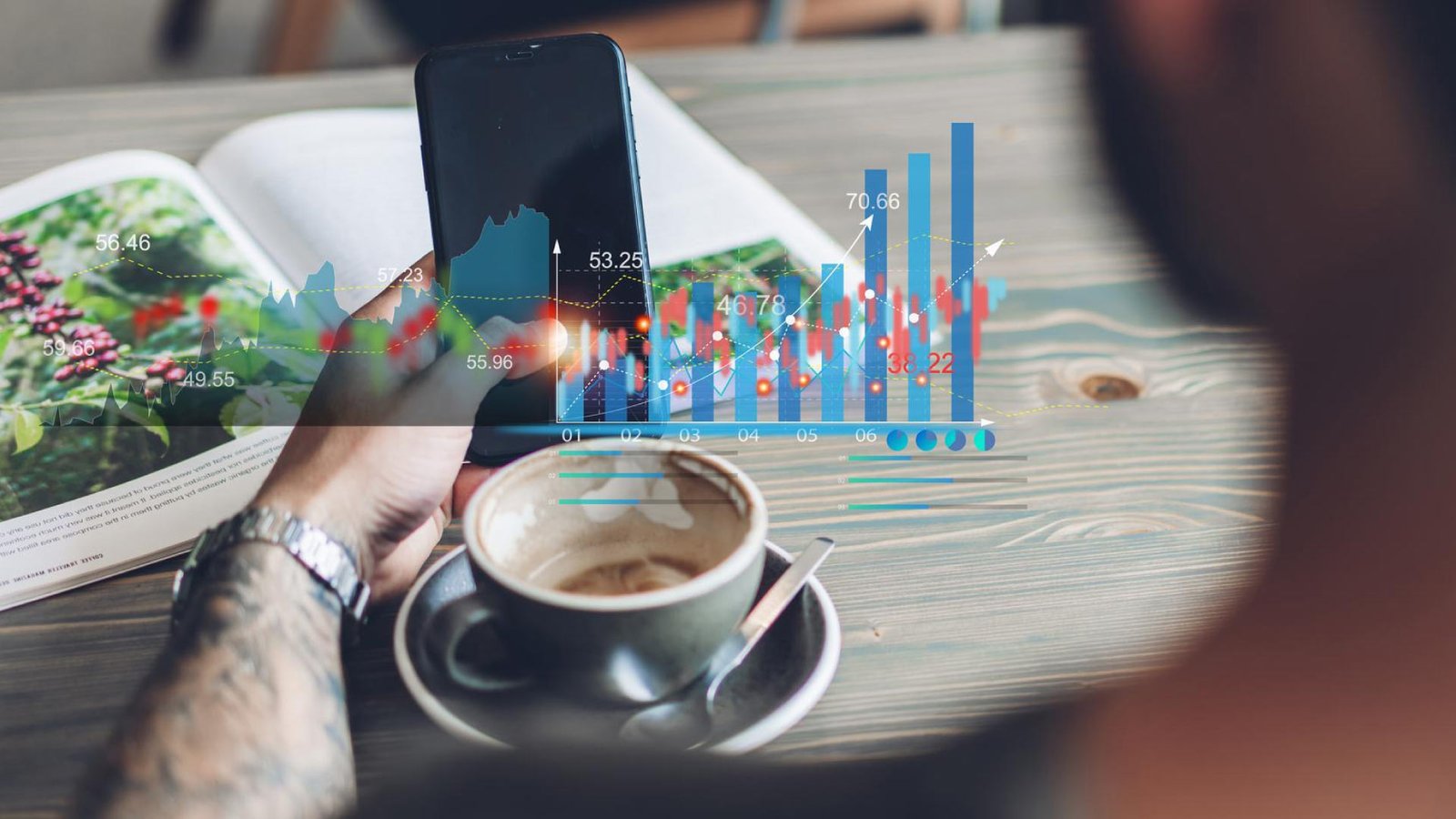 Redfin report on builder incentives and mortgage rate buy-downs for new homes.