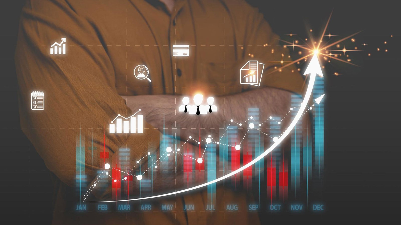Regional & Specialty Insurers Address Availability and Affordability
