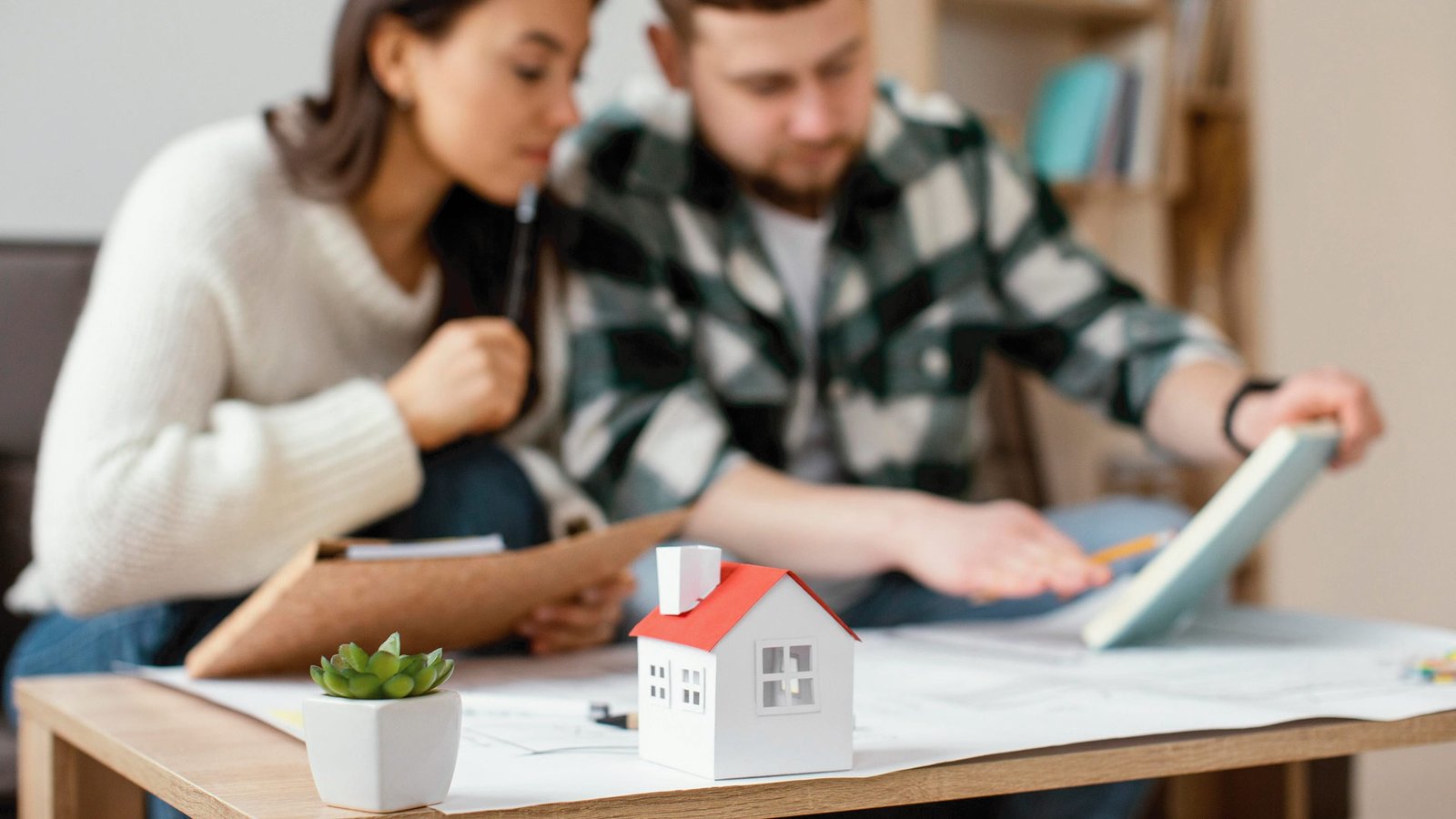 Renew enhances renter satisfaction through seamless experiences.