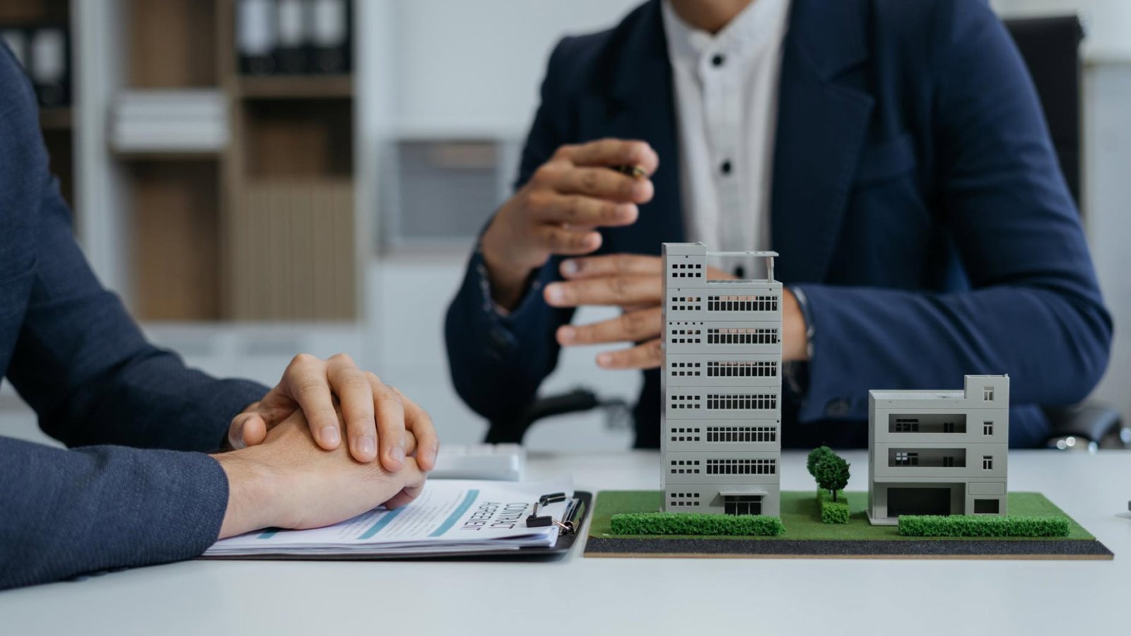 Rental Housing Journal launches dedicated career center.