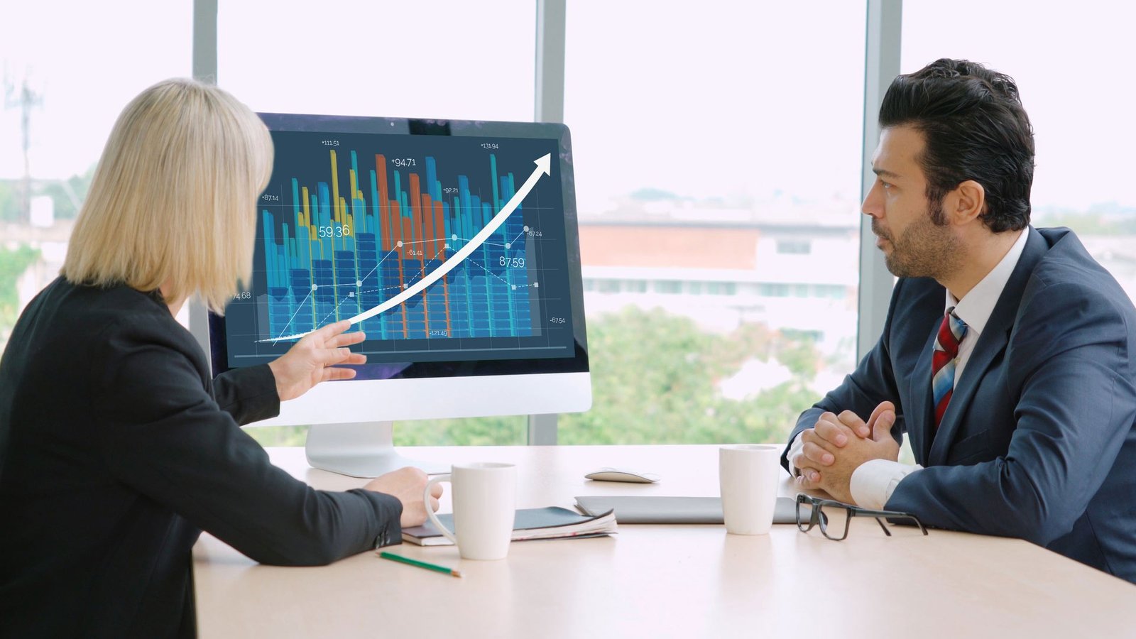 U.S. rental market trends show improved affordability and slowing rent increases, according to Zillow.