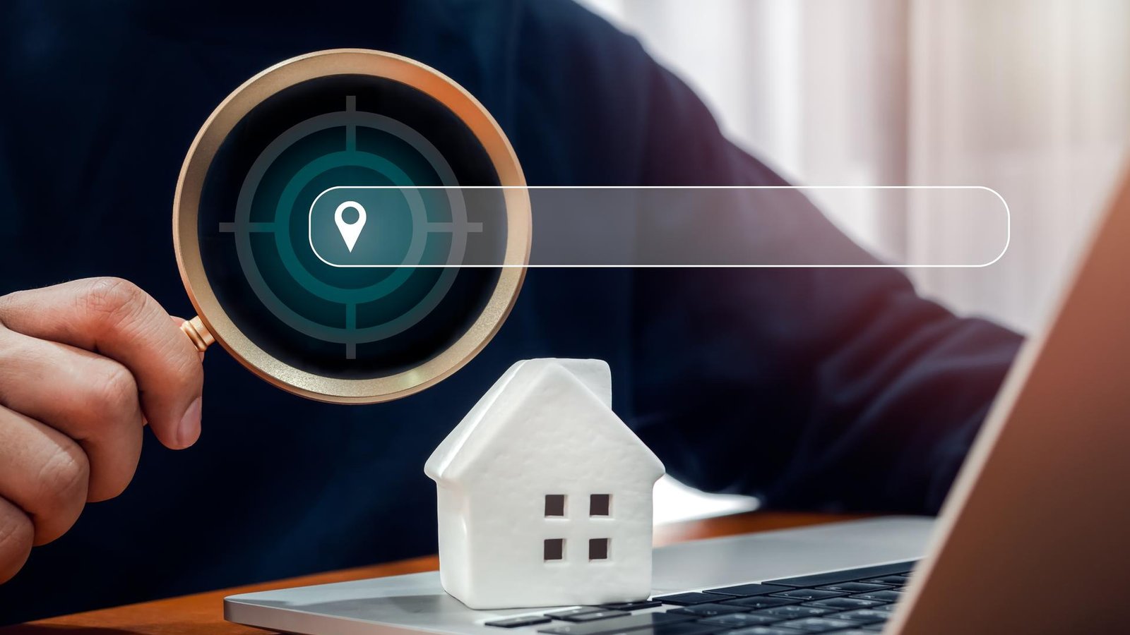 Restb.ai, an AI computer vision analyzing home listing photos to extract property data automatically.