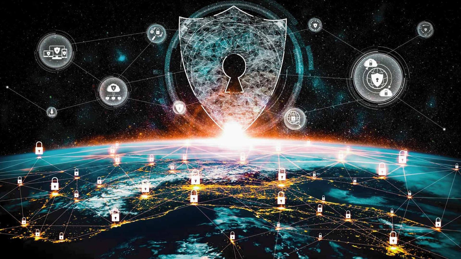 RtBrick delivers precise timing and synchronization on disaggregated edge routers.