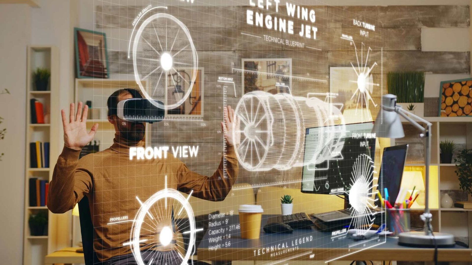 SANY Heavy Industry Lists on Hong Kong Stock Exchange, with A+H Dual Listing