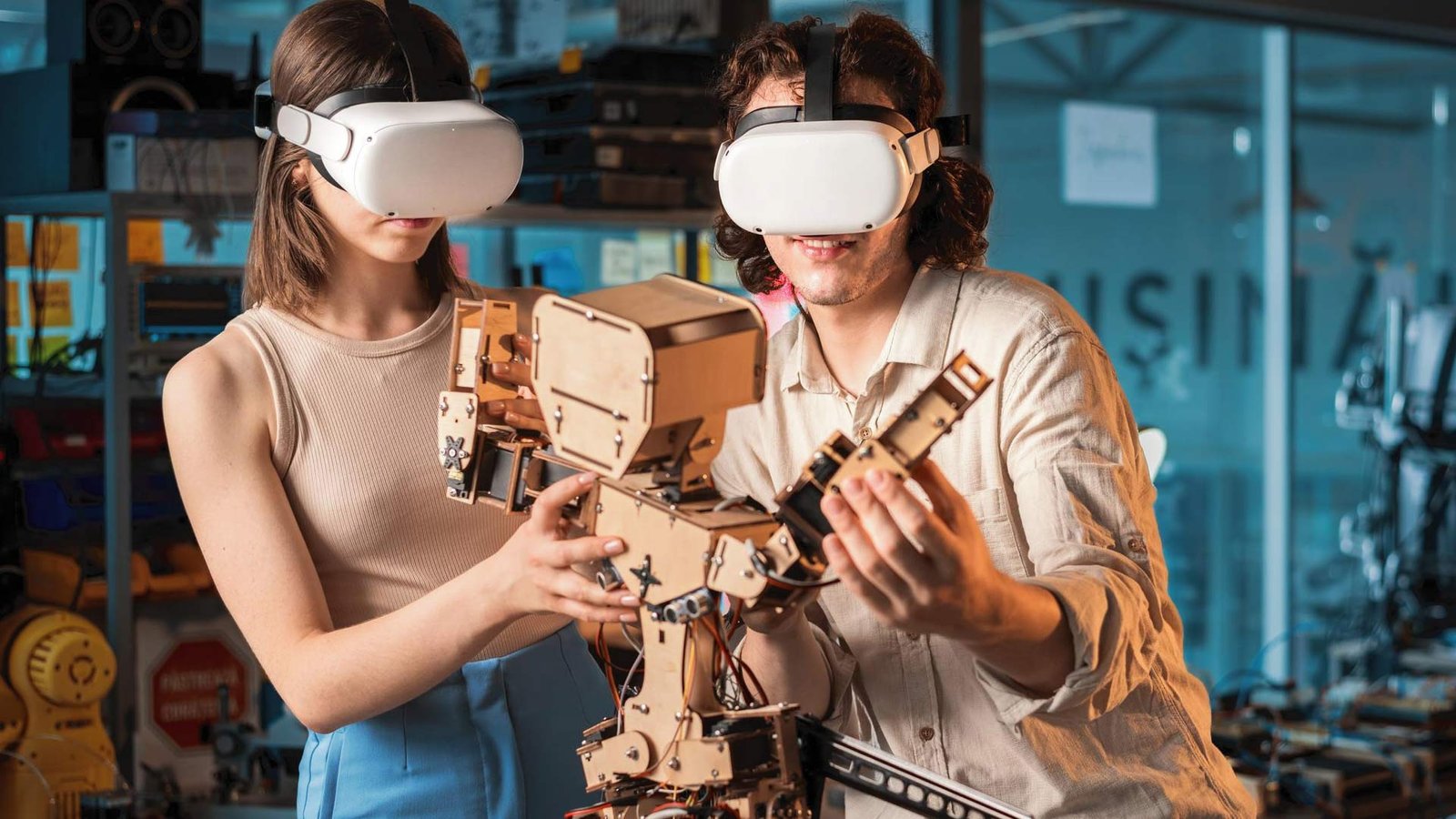 SME Appoints Dr. Brett Conner As Its First Chief Manufacturing Officer