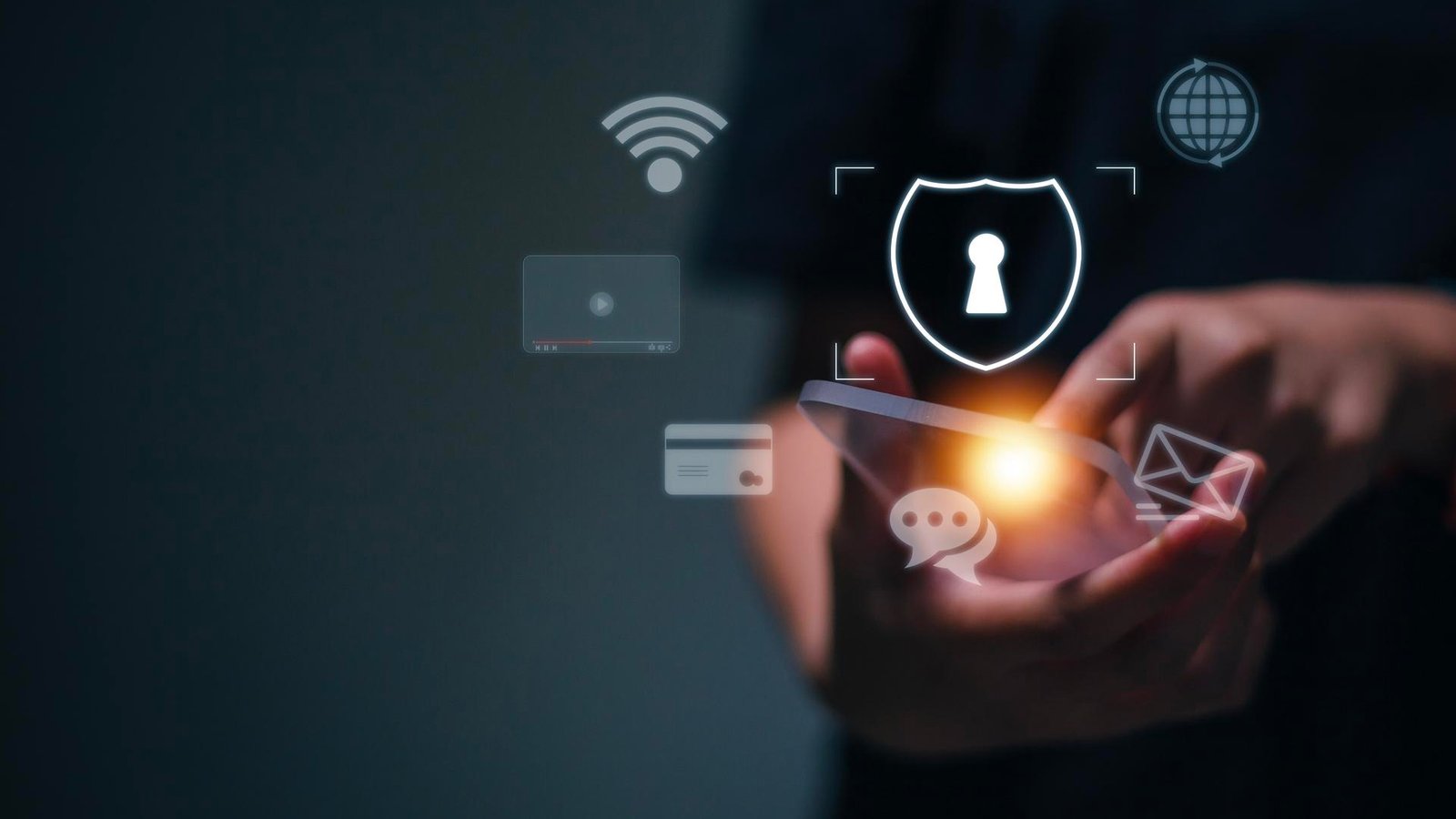 Selector and Ranger Systems announce strategic AIOps partnership in Japan.