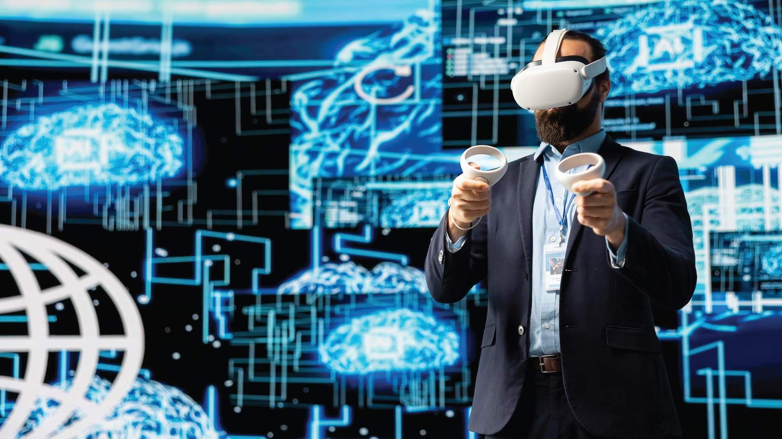Sonar Retain AI platform for ISP customer retention.