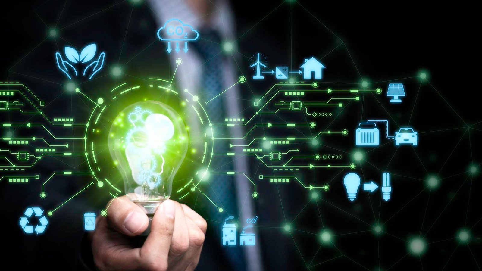 South 8 Technologies and CTNS Sign LOI to Pursue Strategic Collaboration