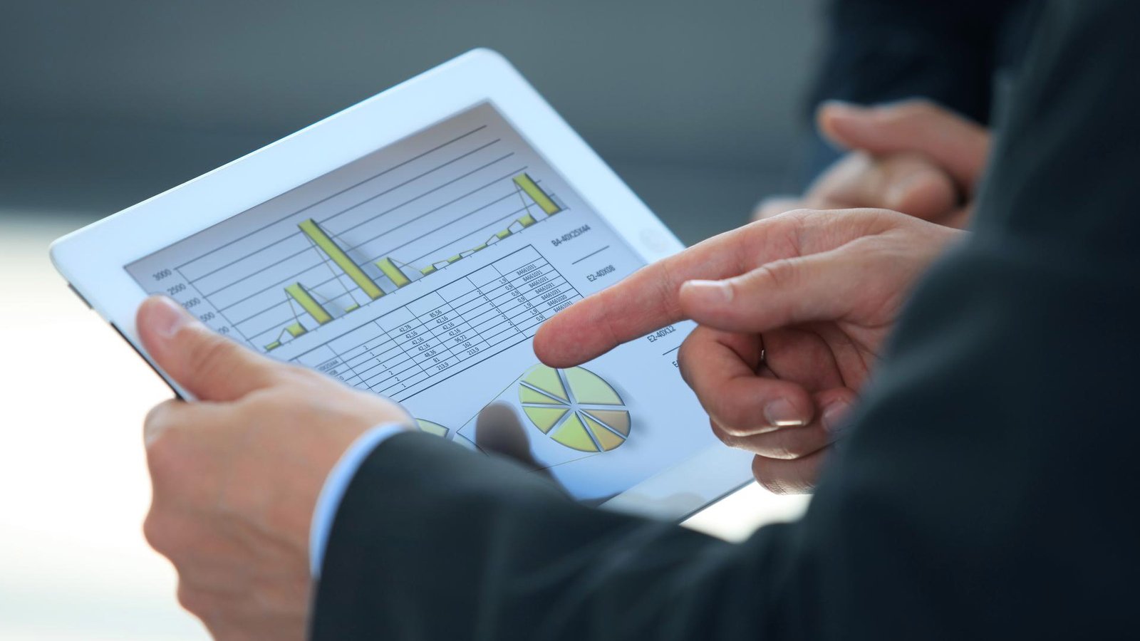 Southwest Gas Holdings Announces Release of 2024 Sustainability Report