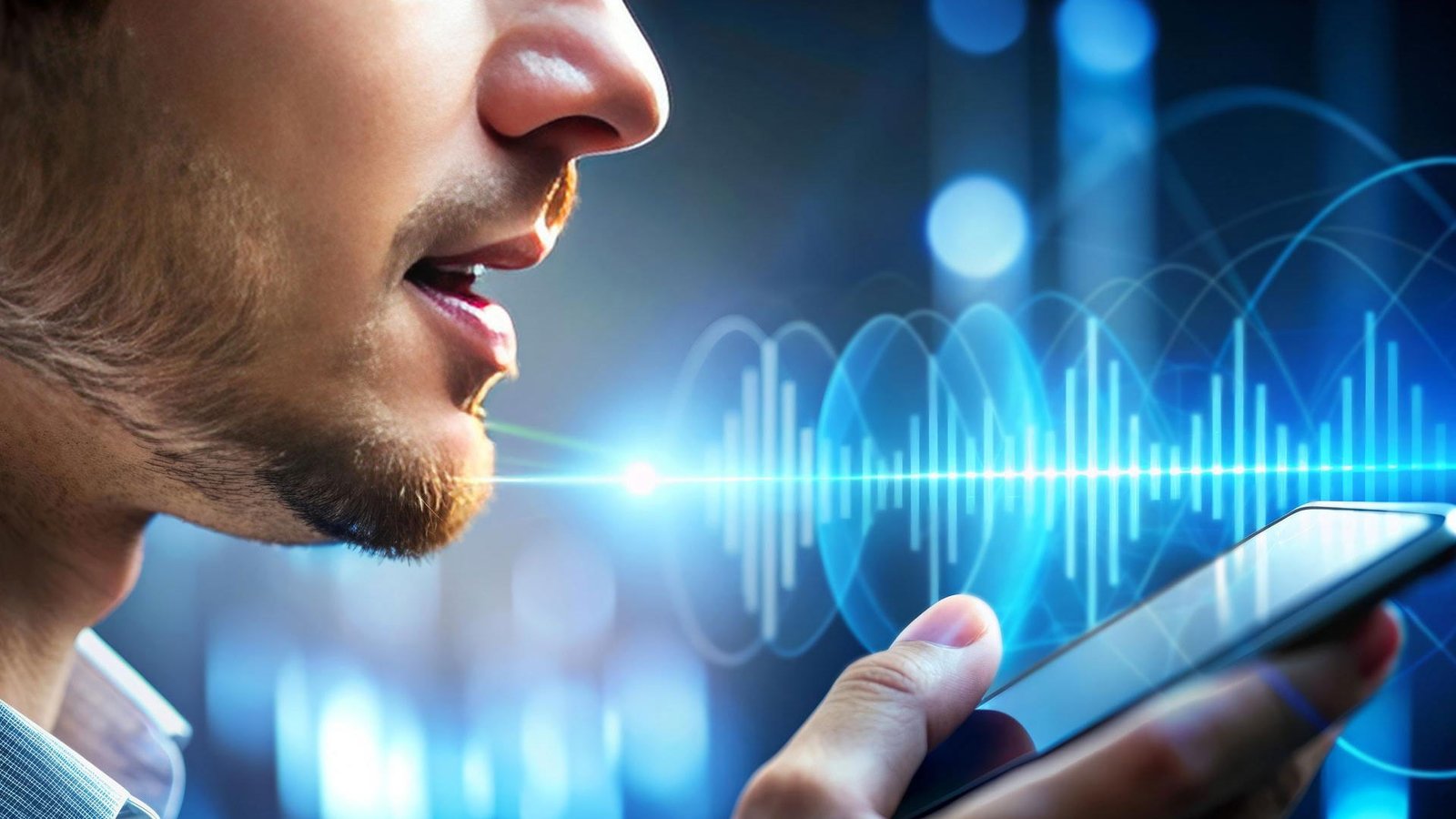 Spectral Capital announces acquisition of Telvantis Voice Services.
