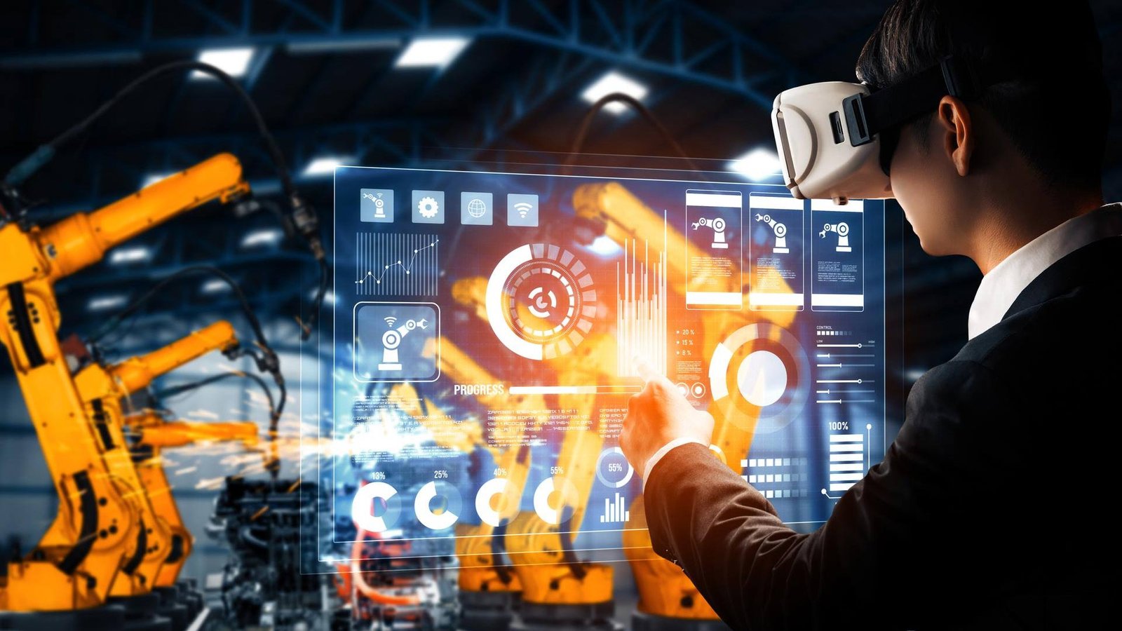 Standex Electronics Reveals New Brand Identity to Drive Innovation