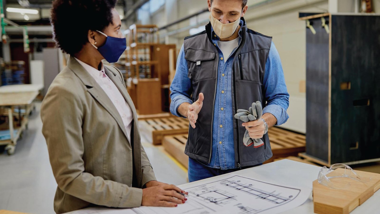 Stella-Jones Expands Utility Portfolio by Acquiring Brooks Manufacturing