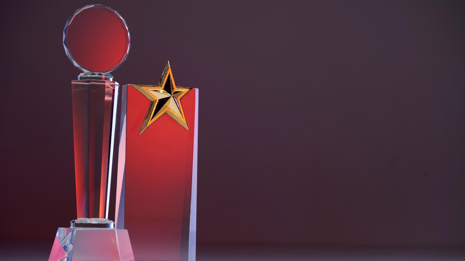 Streamline Named a 2025 CODiE Awards Finalist