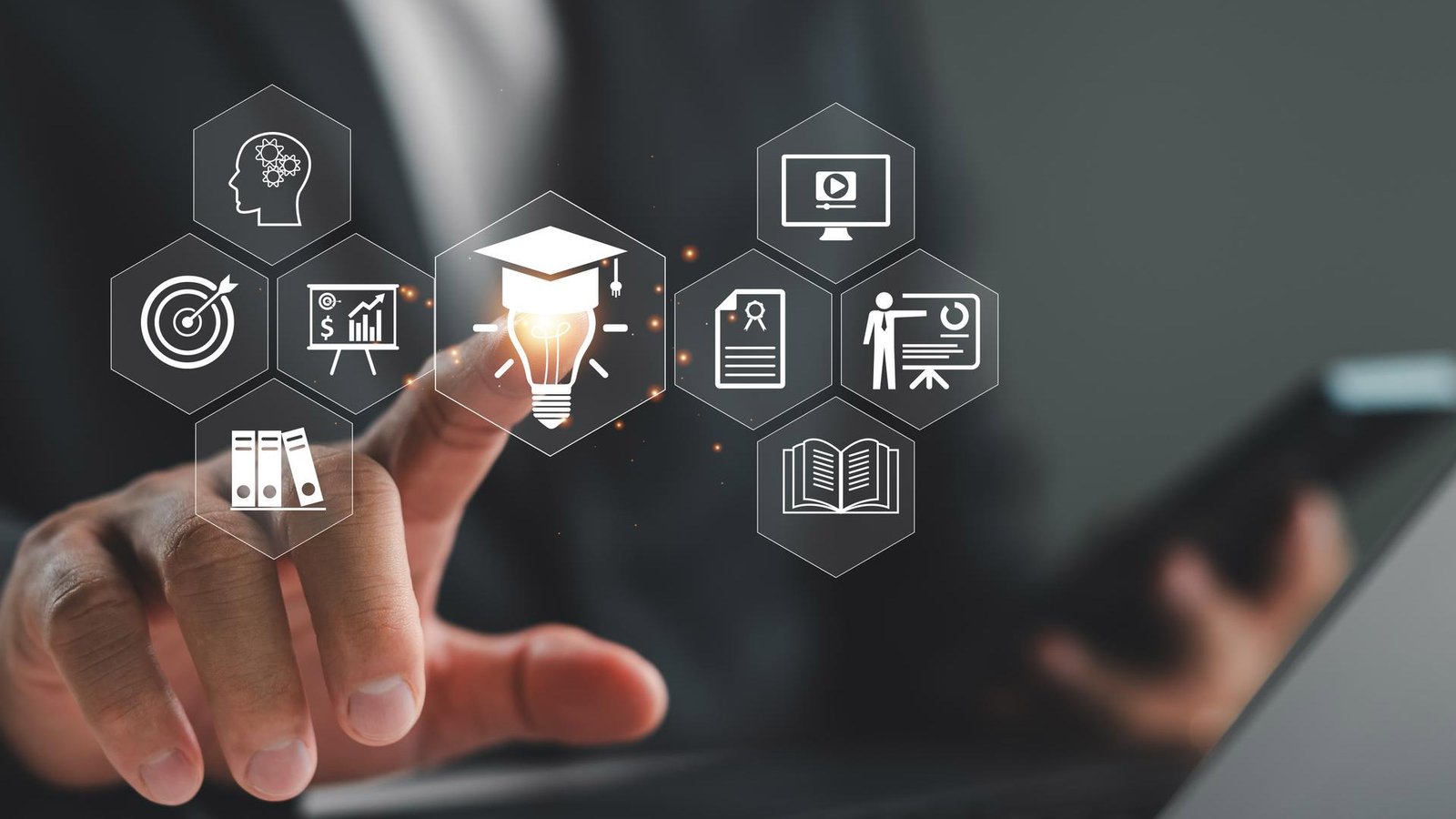 Studiosity Expands to the U.S., Launches U.S. Academic Advisory Board