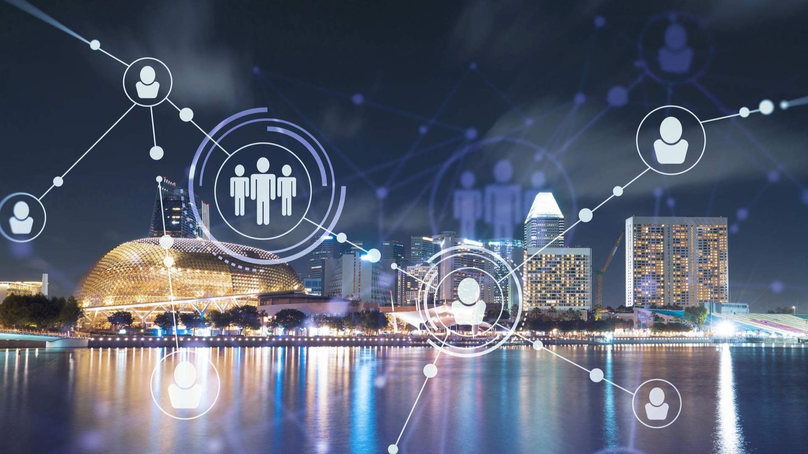 NVIDIA and StudyFetch Team Up to Deliver AI Education Nationwide