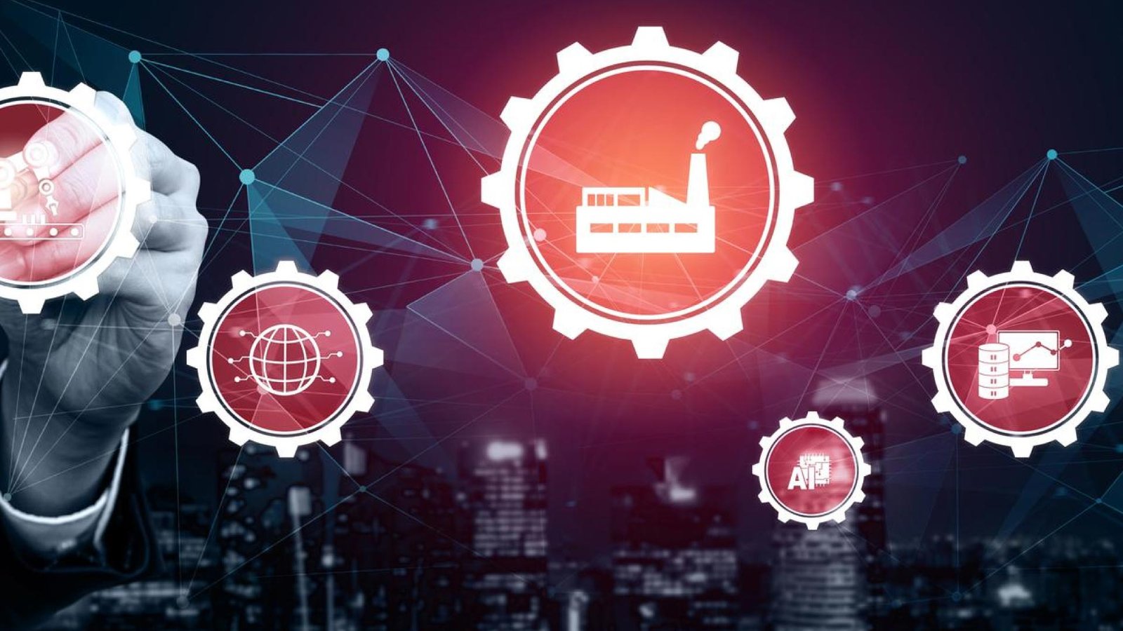 Summit Nanotech Confirms Sorbent’s Industry-Leading Reliability