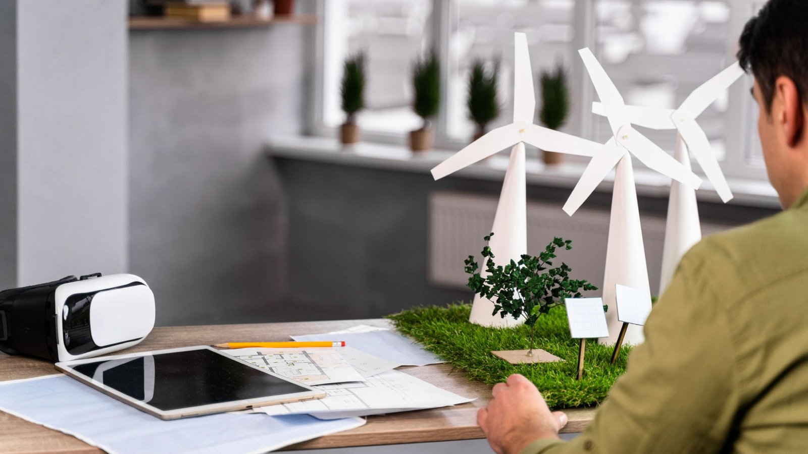 Svante Wins “Ambition” Award at BC Tech’s 2025 Technology Impact Awards