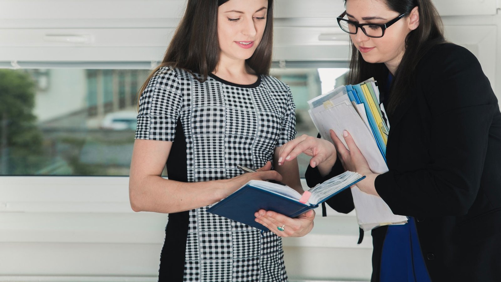 Swidget Launches Luminance™ to Help Schools Achieve Alyssa's Law Compliance