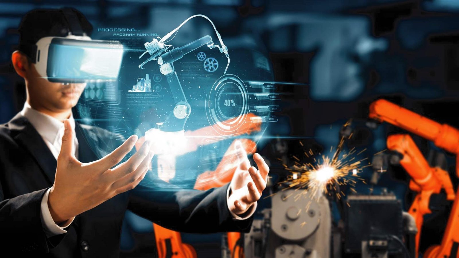 TRUNNANO Launches Silicon Nitride-Silicon Carbide Ceramic Products