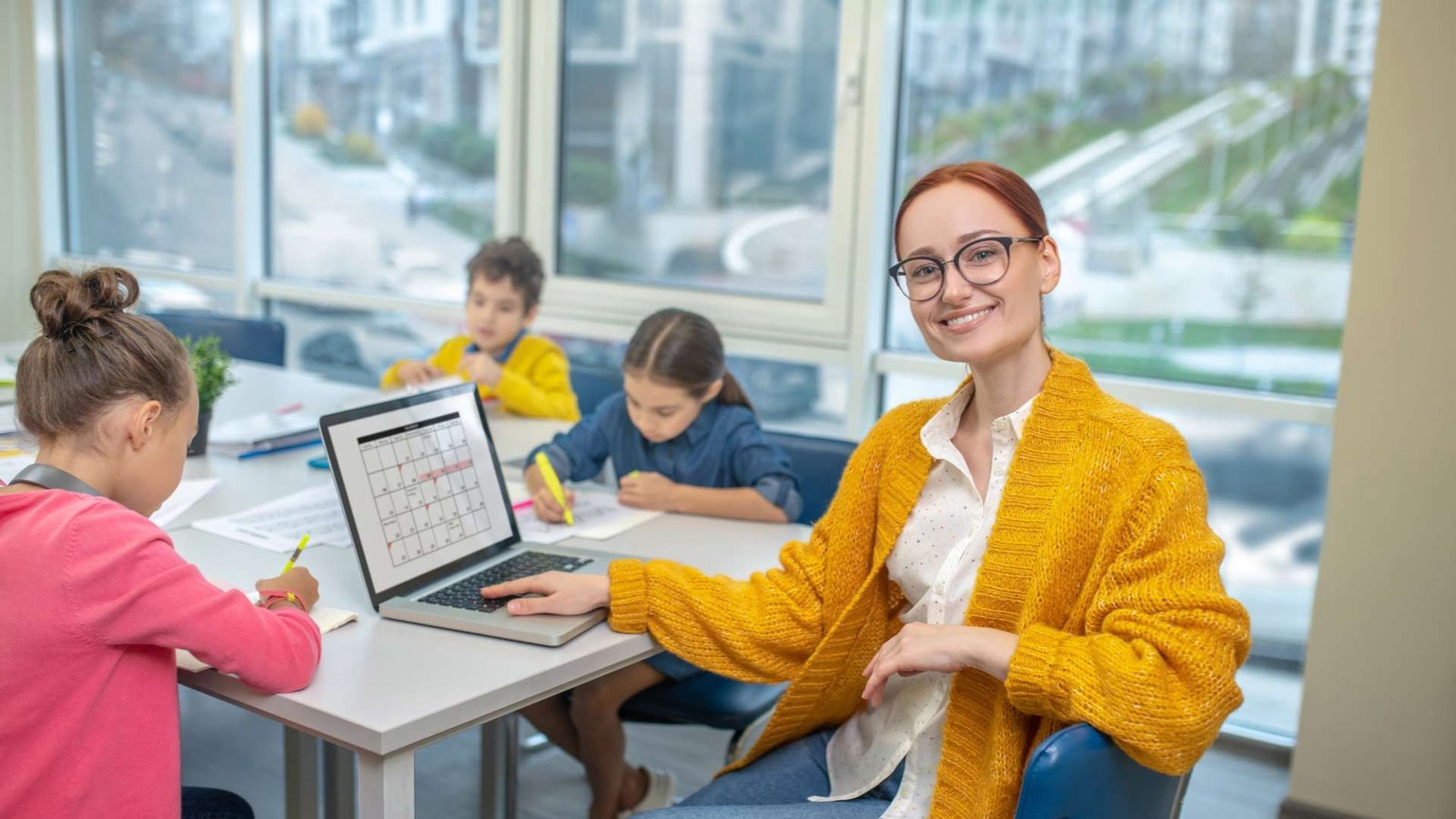 Teaching Strategies Wins 2025 CODiE for The Creative Curriculum for Pre-K