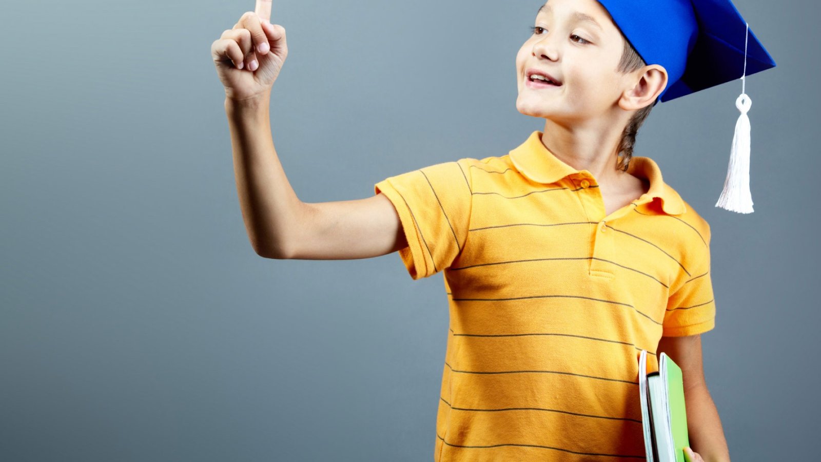 Tech & Learning Selects Kiddom as 2025 “Best Tools for Back to School” Winner