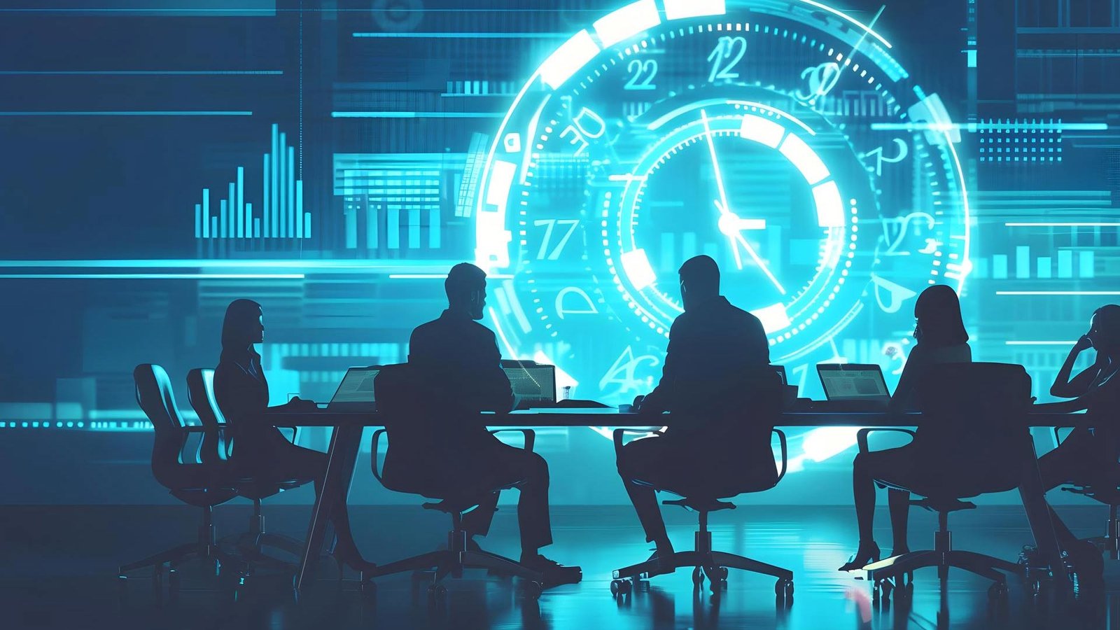 The Alliance for Decision Education Names New Executive Director