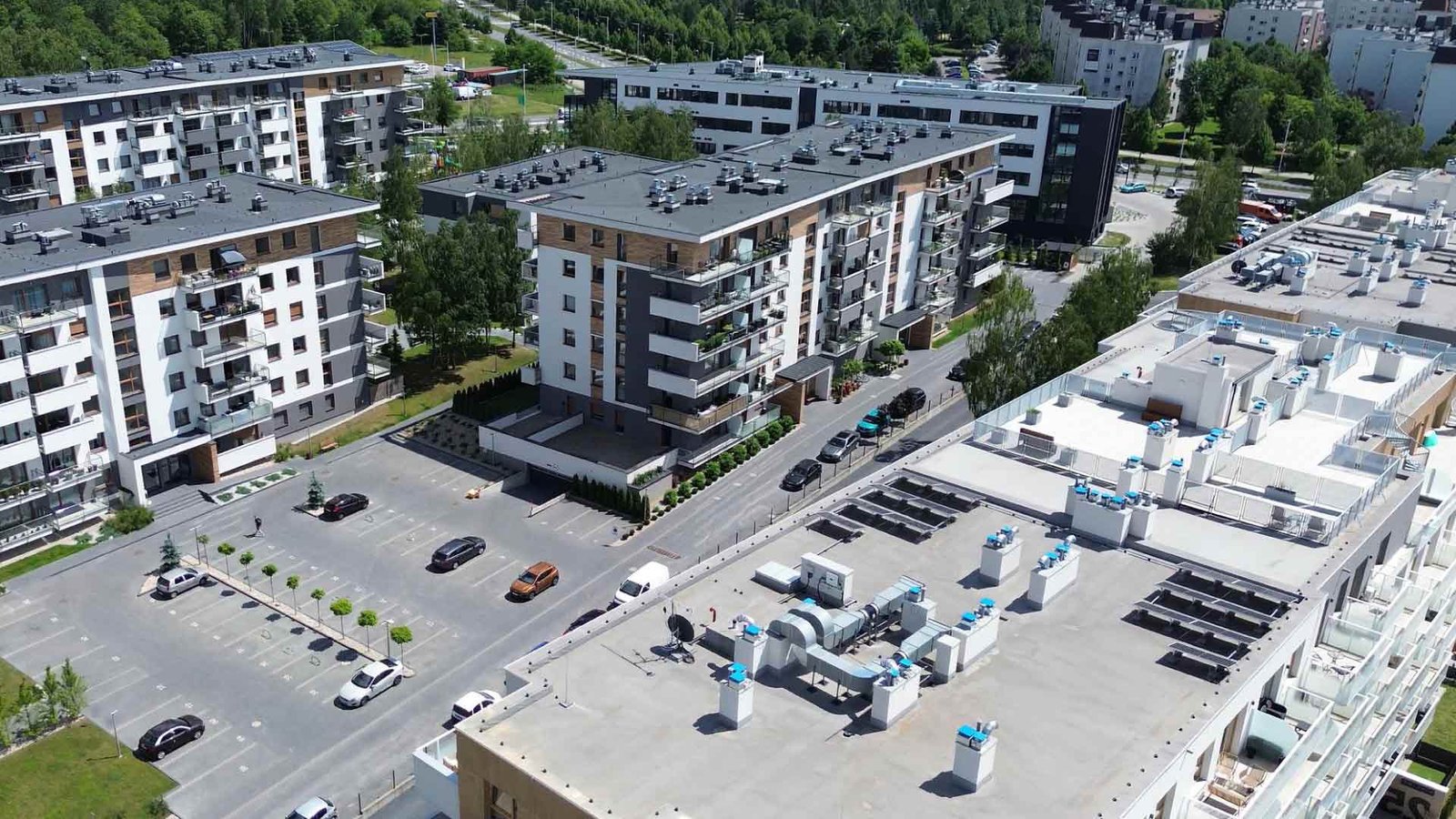 The Denman Group joins eXp Realty after $1B in sales success.