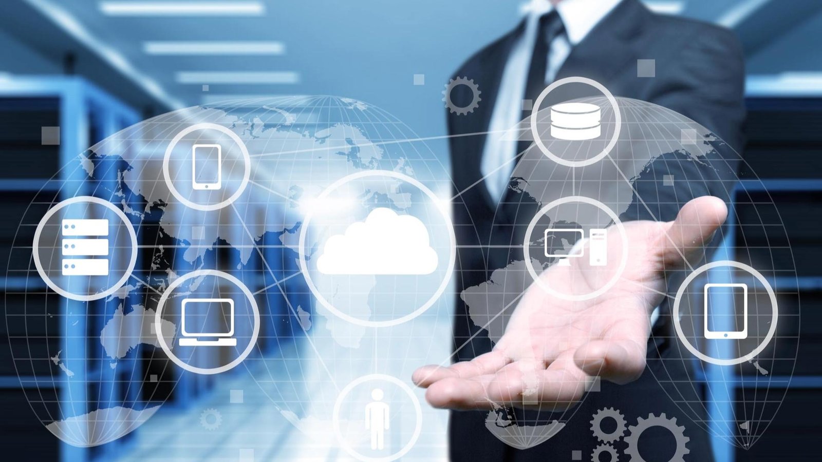 GeoLinks announces LMDS licensed spectrum access for WISPs across the U.S..