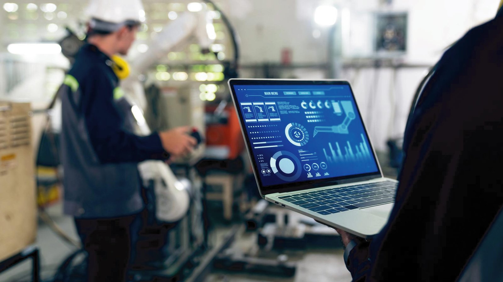 Thermo Fisher Scientific unveils Helios MX1 PFIB-SEM to advance chip analysis