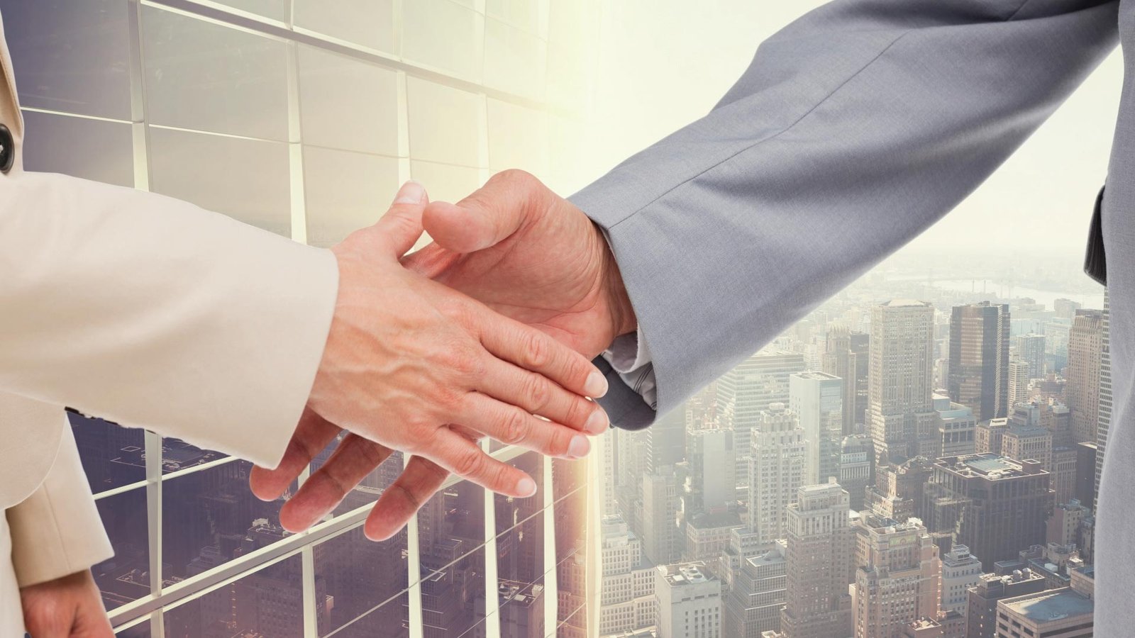 Thompson Thrift developers plans new multifamily communities.