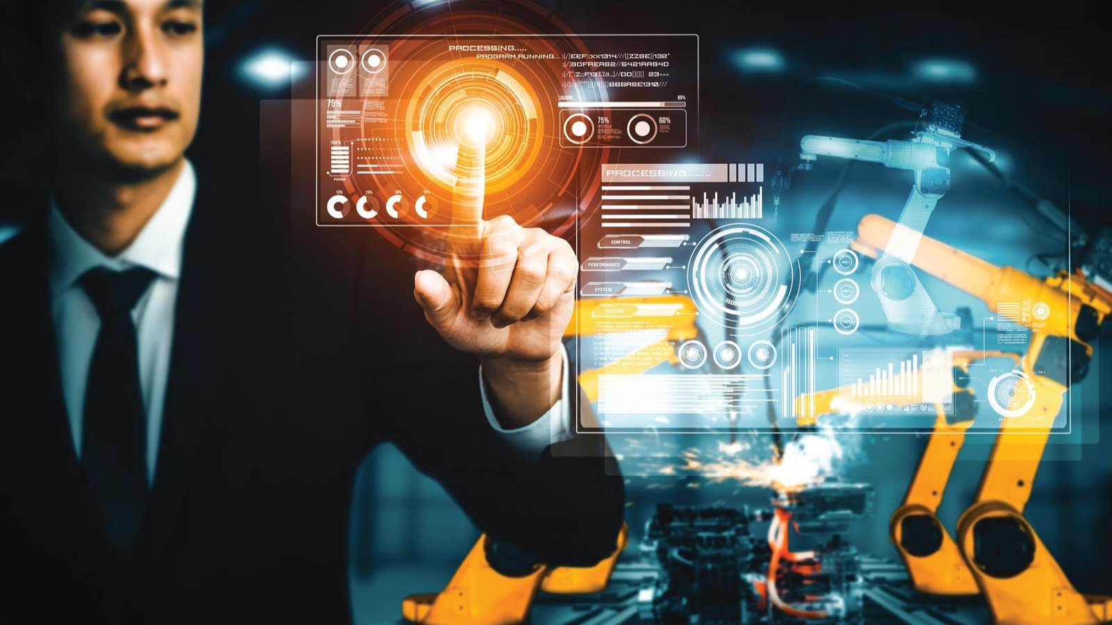 Threadlock Precision, Supported by The D. E. Shaw Group, Acquires J&F Machine