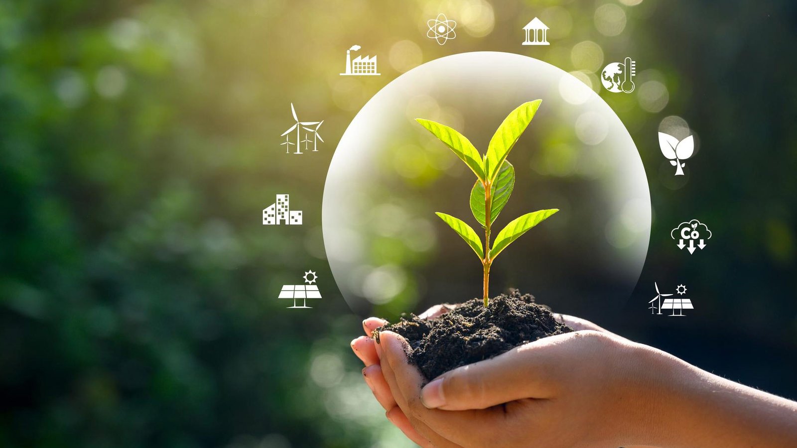 TotalEnergies Sells its GreenFlex Affiliate to the French Group Oteis