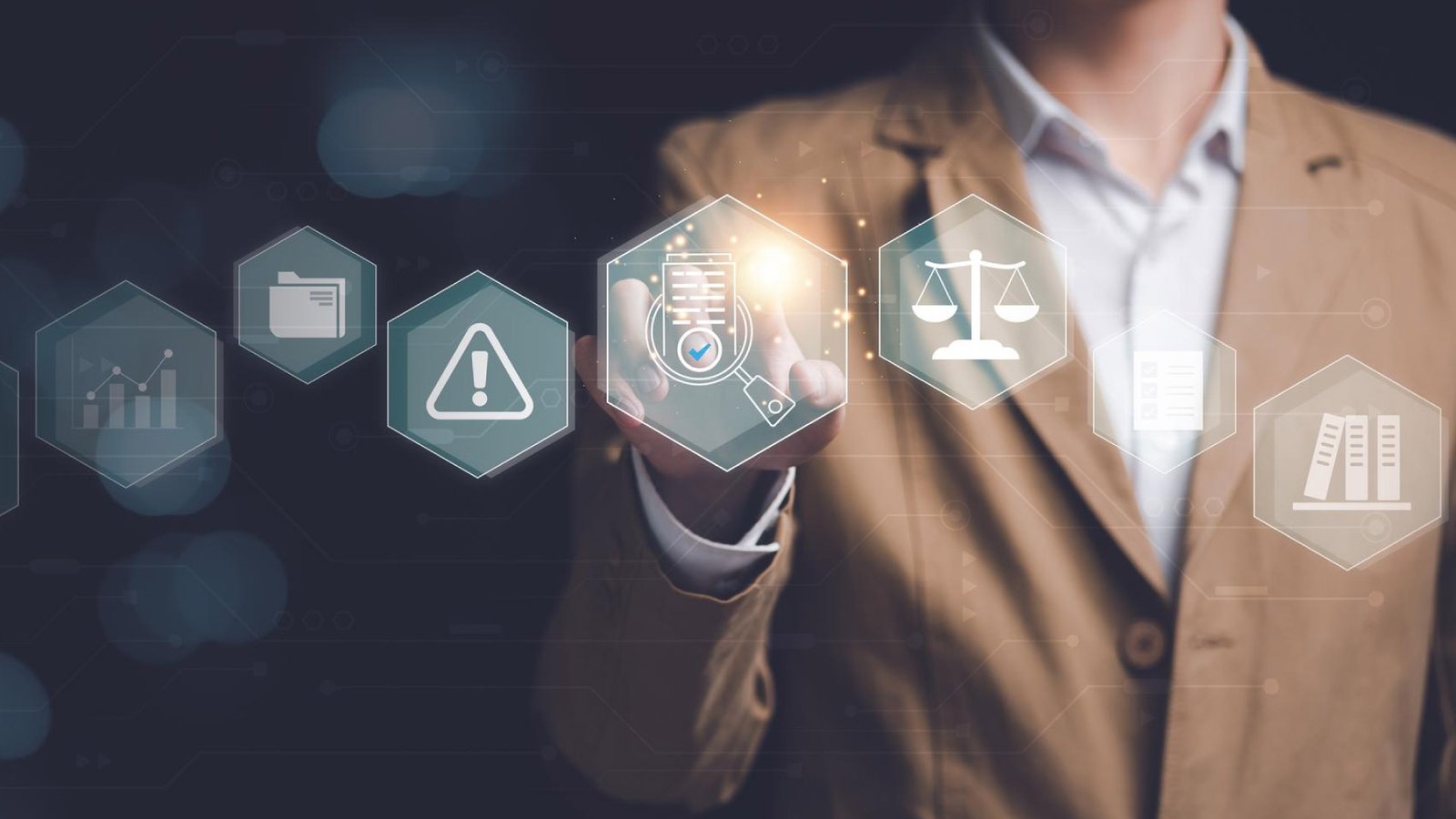 Tradewind Finance Provides $3.5M Credit to German Shirt Firm