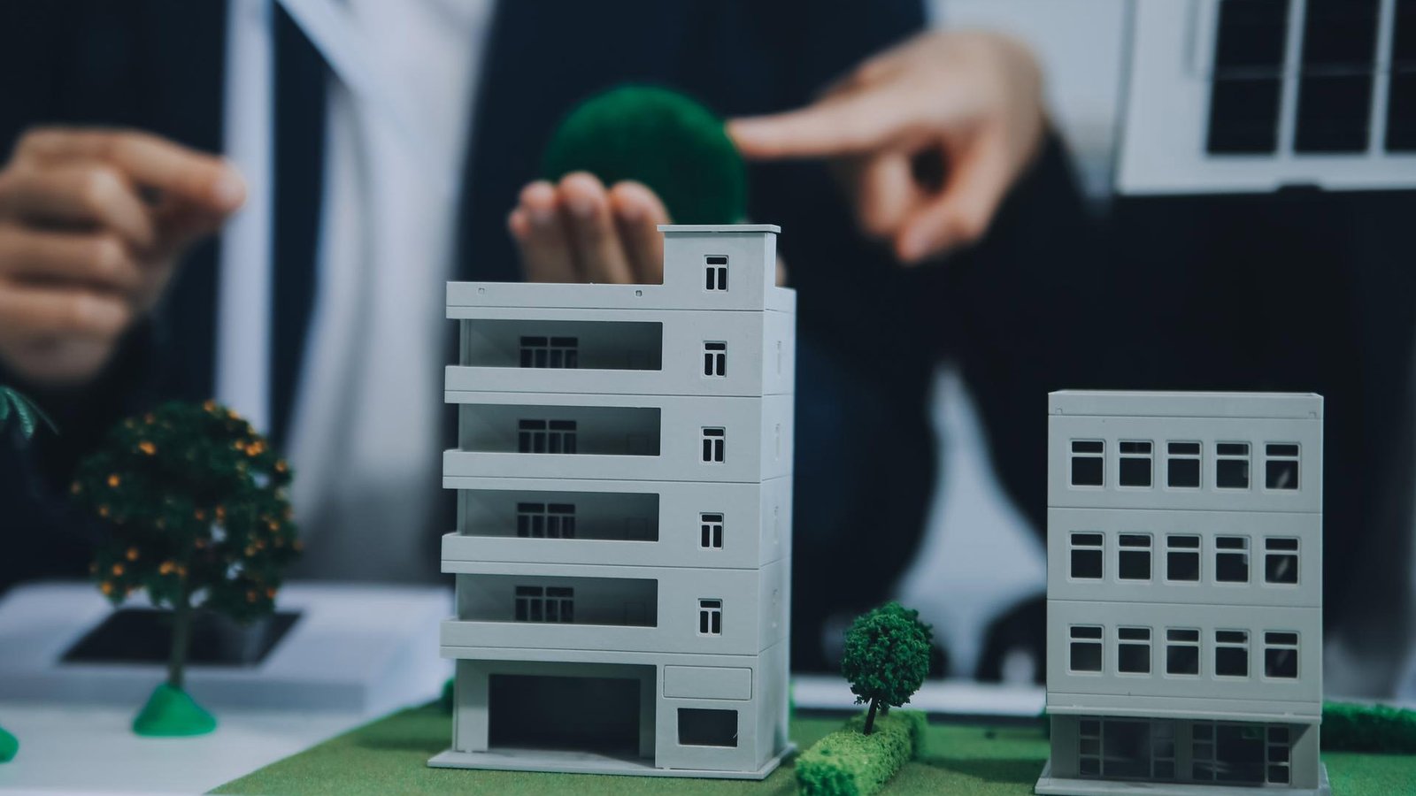 Real Estate firm Treetop Companies expands affordable housing portfolio with 419-unit Ohio acquisition.